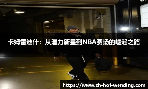 关键词1