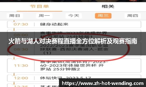 关键词1