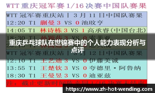 关键词1