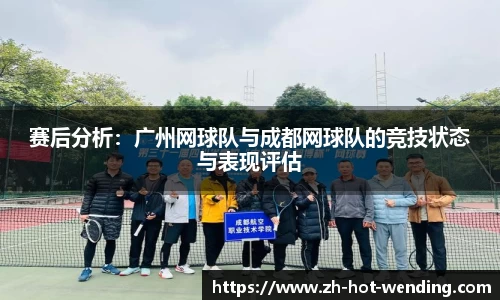 关键词3
